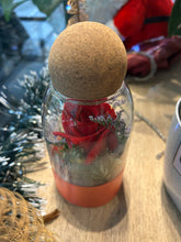 Cargar imagen en el visor de la galería, Rosa Única