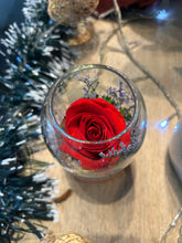 Cargar imagen en el visor de la galería, Rosa Única