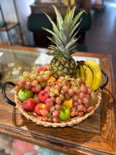 Cargar imagen en el visor de la galería, Canasta extra Frutas