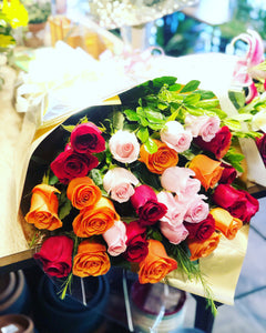 Día de la madre 5