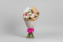 Cargar imagen en el visor de la galería, Rivera Flores Ramo Frescura