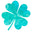 Rivera Flores logo